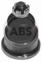 Несущий / направляющий шарнир A.B.S. купить