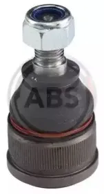 Несущий / направляющий шарнир A.B.S. купить