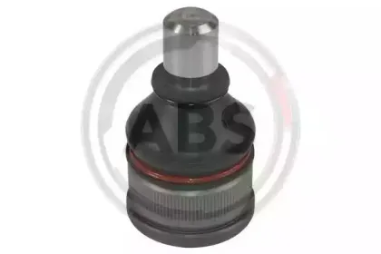 Несущий / направляющий шарнир A.B.S. купить