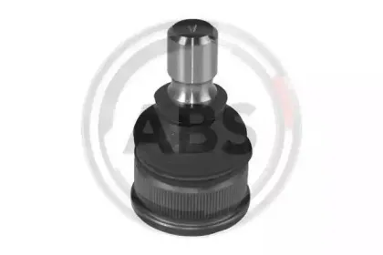 Несущий / направляющий шарнир A.B.S. купить