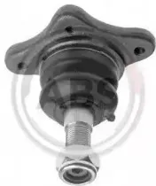 Несущий / направляющий шарнир A.B.S. купить