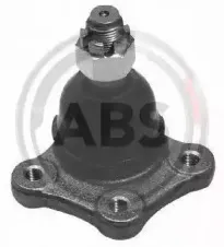 Несущий / направляющий шарнир A.B.S. купить