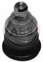 Несущий / направляющий шарнир A.B.S. купить