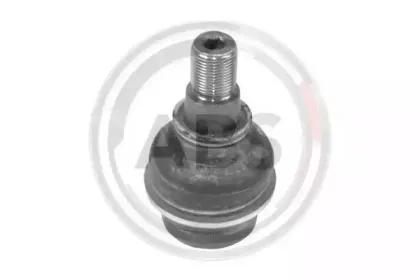 Несущий / направляющий шарнир A.B.S. купить