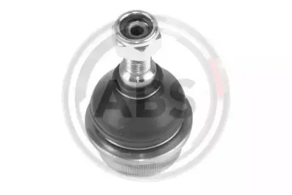 Несущий / направляющий шарнир A.B.S. купить