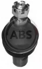 Несущий / направляющий шарнир A.B.S. купить