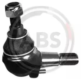 Несущий / направляющий шарнир A.B.S. купить