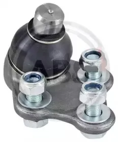 Несущий / направляющий шарнир A.B.S. купить