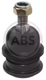 Несущий / направляющий шарнир A.B.S. купить