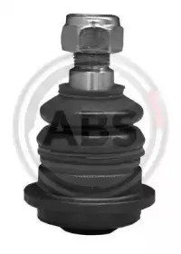 Несущий / направляющий шарнир A.B.S. купить