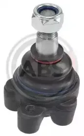 Несущий / направляющий шарнир A.B.S. купить