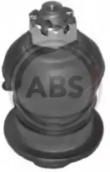 Несущий / направляющий шарнир A.B.S. купить