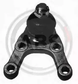 Несущий / направляющий шарнир A.B.S. купить