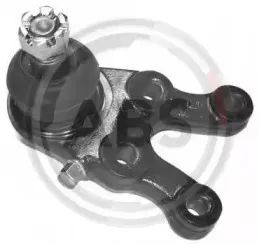 Несущий / направляющий шарнир A.B.S. купить