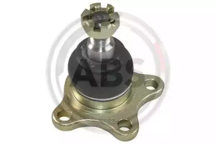 Несущий / направляющий шарнир A.B.S. купить