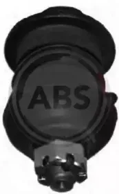 Несущий / направляющий шарнир A.B.S. купить