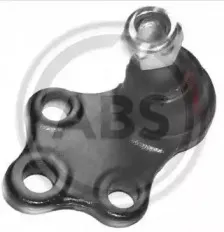 Несущий / направляющий шарнир A.B.S. купить