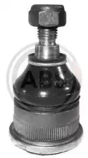 Несущий / направляющий шарнир A.B.S. купить