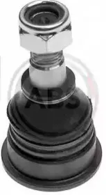 Несущий / направляющий шарнир A.B.S. купить