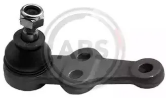 Несущий / направляющий шарнир A.B.S. купить