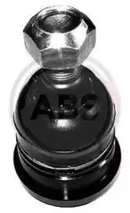 Несущий / направляющий шарнир A.B.S. купить