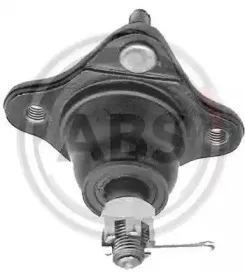 Несущий / направляющий шарнир A.B.S. купить