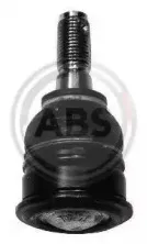 Несущий / направляющий шарнир A.B.S. купить