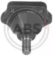 Несущий / направляющий шарнир A.B.S. купить