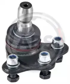 Несущий / направляющий шарнир A.B.S. купить