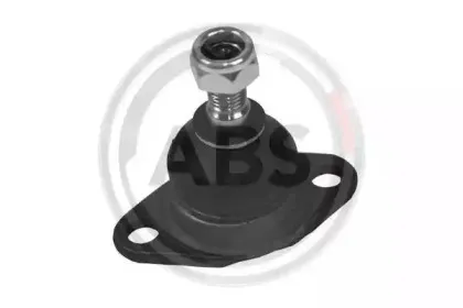 Несущий / направляющий шарнир A.B.S. купить