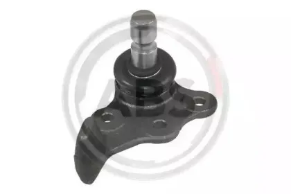 Несущий / направляющий шарнир A.B.S. купить