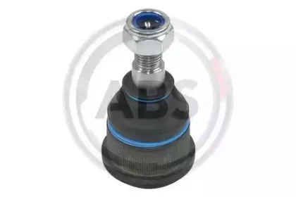 Несущий / направляющий шарнир A.B.S. купить