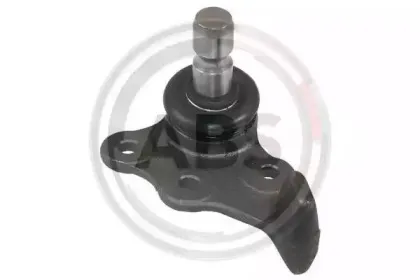 Несущий / направляющий шарнир A.B.S. купить