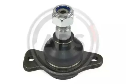 Несущий / направляющий шарнир A.B.S. купить