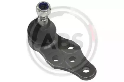 Несущий / направляющий шарнир A.B.S. купить