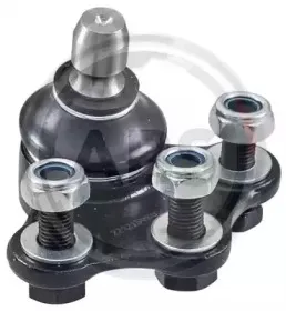 Несущий / направляющий шарнир A.B.S. купить