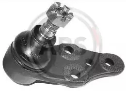 Несущий / направляющий шарнир A.B.S. купить