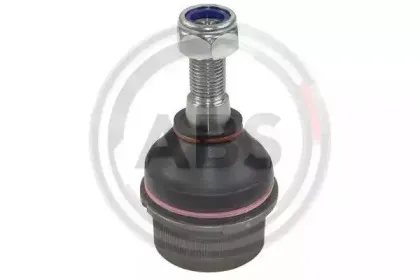 Несущий / направляющий шарнир A.B.S. купить