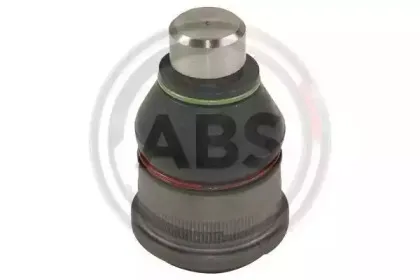 Несущий / направляющий шарнир A.B.S. купить