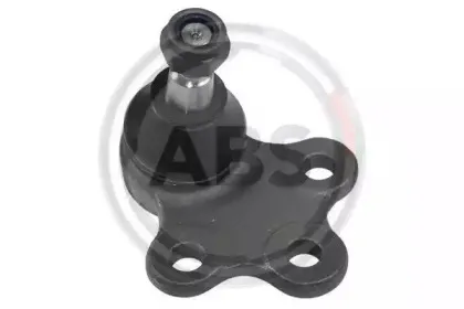 Несущий / направляющий шарнир A.B.S. купить