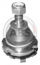 Несущий / направляющий шарнир A.B.S. купить