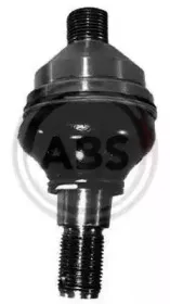 Несущий / направляющий шарнир A.B.S. купить