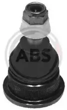 Несущий / направляющий шарнир A.B.S. купить