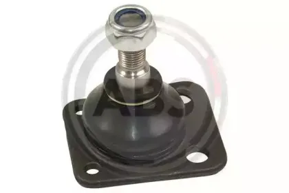 Несущий / направляющий шарнир A.B.S. купить