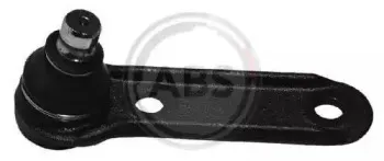 Несущий / направляющий шарнир A.B.S. купить