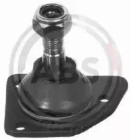 Несущий / направляющий шарнир A.B.S. купить