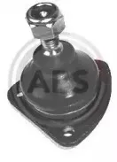 Несущий / направляющий шарнир A.B.S. купить