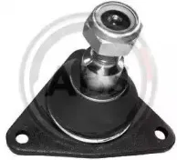 Несущий / направляющий шарнир A.B.S. купить