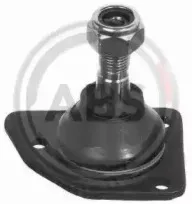 Несущий / направляющий шарнир A.B.S. купить