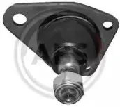 Несущий / направляющий шарнир A.B.S. купить